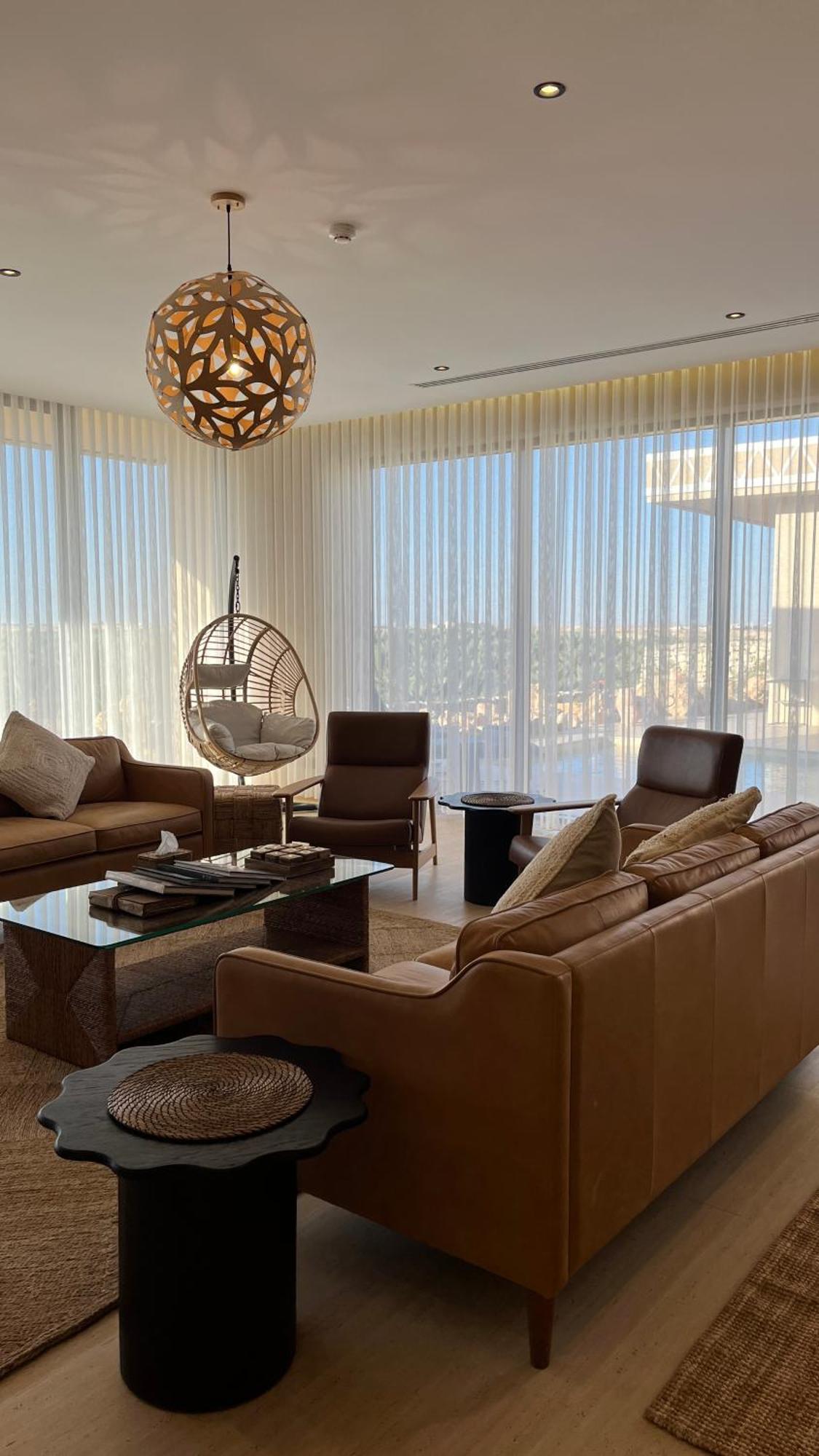 Al Malfa Resort Унайза Экстерьер фото