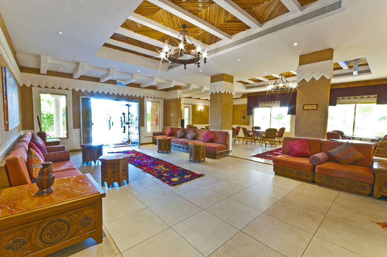 Al Malfa Resort Унайза Экстерьер фото